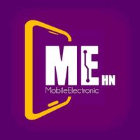 mobile.electronic.hn