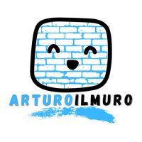 arturoilmuro1