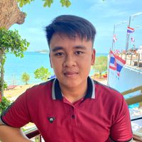 thanakornk.poom.o