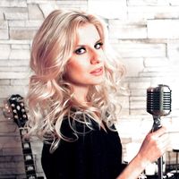 vegaschristinashaw