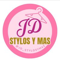 jd.stylos.y.mas