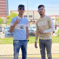 sohaybsaidi730ib