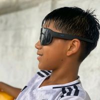 cris_jr48
