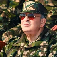 original sound - gaid.salah.01