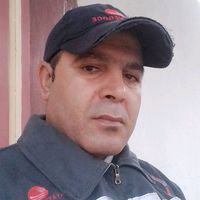 hakim_lmaghribi_officiel