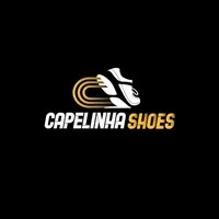 original sound - capelinhashoes