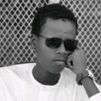 oscar___erdie___bour_