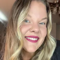 I aint built for no soft man