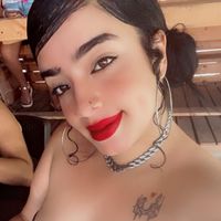 pamelaminguez