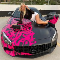_kisspink_