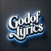 original sound - god.oflyrics