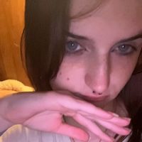 marshallswife23