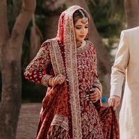 heyitsfiza