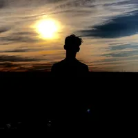 original sound - romijann