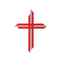 original sound - ddiosmio