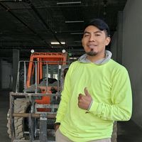 enrique_morales502
