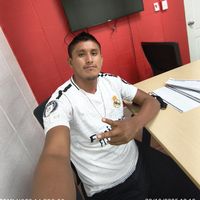 joshuajrgt