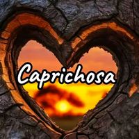 la_caprichosa2.0