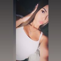 mssexxyshii