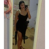 amayranigomez20