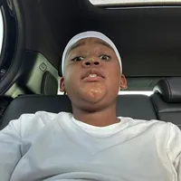 original sound - skrap.wockz