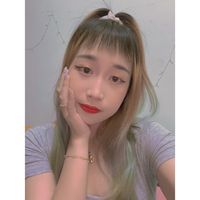 原聲 - 鄭乃乃🍼