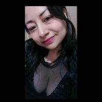 reyeslizz89