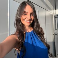 gabsborges_
