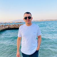 necatigvndrn