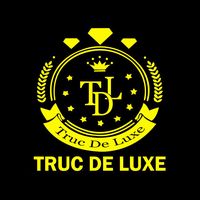 trucdeluxe_calavi