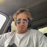 davidcarrillod