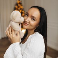 ignatyusha