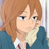 เสียงต้นฉบับ - พบผู้บ้าป๋อจ้าน1ea