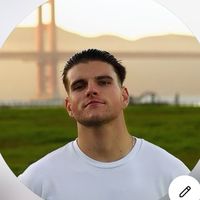 officialryanmchargue