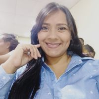yenigoncor