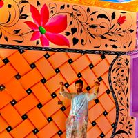 swabi3d3