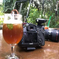 original sound - mightydam0