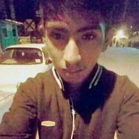 alvaro_7465