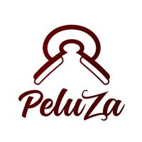 pedro_peluza