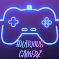 hilariousgamerz