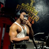 anas_sergi