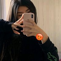 ninasouza898