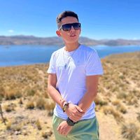 mauricioarraiza