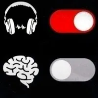 original sound - rolitas_para_el_kokoro