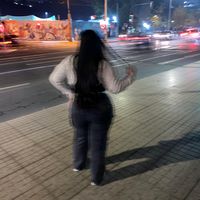 _.ccatqw_17._