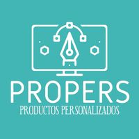 propersinc