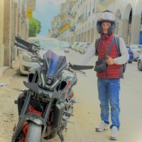 ayoub_ski_021