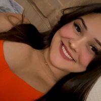 joisilva310