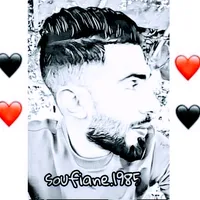 original sound - soufiane.1985