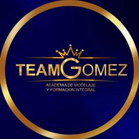 teamgomez_academia